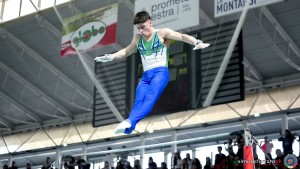 serie a1 ph simone ferraro sfa07943 copia